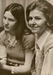 Susanne Wilson thumbnail