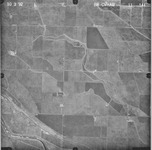 1992 BR-CVHAB 11-144 [Fresno County, California, aerial survey, 1992] thumbnail