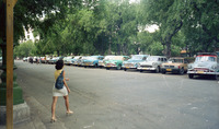 Cars in Cuba thumbnail