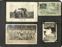 file details