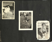 file details