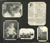 file details