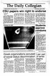 file details