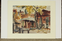 Columbia Town thumbnail