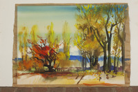 Thanksgiving Colors thumbnail