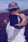Pt. Mugu Wetlands thumbnail
