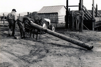 People's Ditch and hornos 006 thumbnail