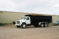 Sunny Valley Inc, Potato farm and processing 021 thumbnail