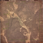 1970 EWA-14-54 [Fresno County, California, aerial survey, 1970] thumbnail
