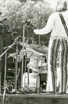 Canned Heat Rock Band thumbnail