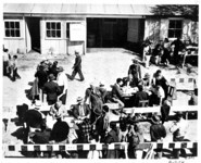 Registration and processing. thumbnail