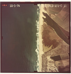 SLC_60.4_1976_DNOD-AFU-C-89 [California State Lands Commission, 1976] thumbnail