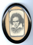 Beethoven portrait by Schellhorn thumbnail