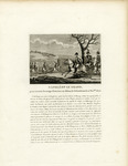 Napoleon reviewing his troops at Schönbrunn, November 15, 1805 thumbnail