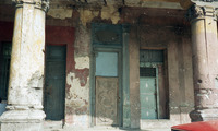 Architecture in Cuba thumbnail