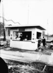 Amalgamated Concessions Co. refreshment stand thumbnail
