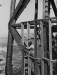 Construction workers thumbnail