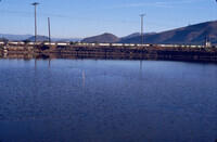Pt. Mugu Wetlands thumbnail