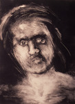 Captured faces Flash Point thumbnail