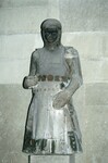 Saint Maurice thumbnail