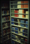 [Overcrowding in Dexter Library, 1977] thumbnail