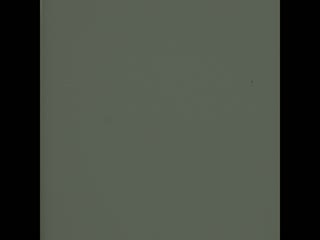 Black Heritage [interview with Brenda Black, Black Heritage Week Queen, 1971] thumbnail