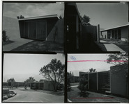 Racquet Club Cottages West thumbnail