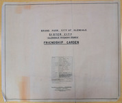 Brand Park, City of Glendale Sister City (Glendale - Higashi Osaka) Friendship Garden index page thumbnail