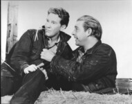 Of Mice and Men publicity still. thumbnail