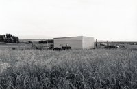 Martinez farm 004 thumbnail