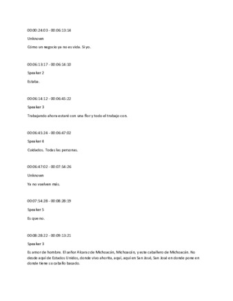 file details