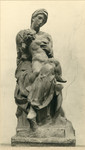 Madonna and Child thumbnail