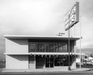 Pioneer Insured Savings thumbnail