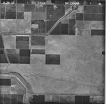 1992 BR-CVHAB 7-81 [Fresno County, California, aerial survey, 1992] thumbnail