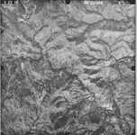 1992 BR-CVHAB 8-102 [Fresno County, California aerial survey, 1992] thumbnail