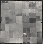 1965 FRE-8-53 [Fresno County, California aerial survey, 1965] thumbnail