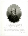 Johann Adam Schmidt thumbnail