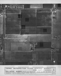 1959-61 FMFCD 19-16 [Fresno County, California, aerial survey, 1959-1961] thumbnail