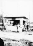 Amalgamated Concessions Co. refreshment stand thumbnail
