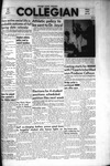 1950_01 The Daily Collegian January 1950 thumbnail
