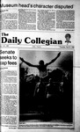 1985_04 The Daily Collegian April 1985 thumbnail