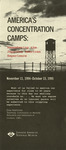 America's Concentration Camps thumbnail