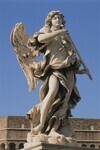 Ponte Sant' Angelo thumbnail