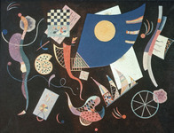 Untitled thumbnail