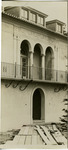 Blanding, Gordon, Belvedere, Job # 401, 1914 thumbnail