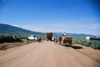 Logging protests 063 thumbnail