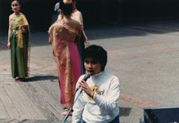 Cultural Activity 1988 09 thumbnail