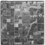 1957 ABH-63T-148 [Fresno County, California, aerial survey, 1957] thumbnail