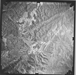 1978 06079 478-223 [Aerial photographs of] San Luis Obispo County, California. thumbnail