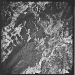 1978 06079 478-110 [Aerial photographs of] San Luis Obispo County, California. thumbnail